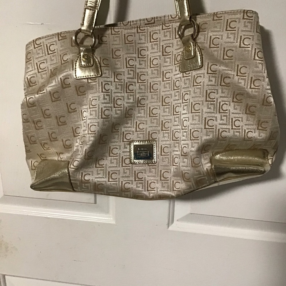 Purse - Picture 3 of 5